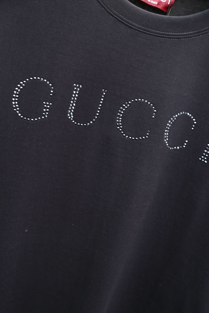 Gucci Sweaters